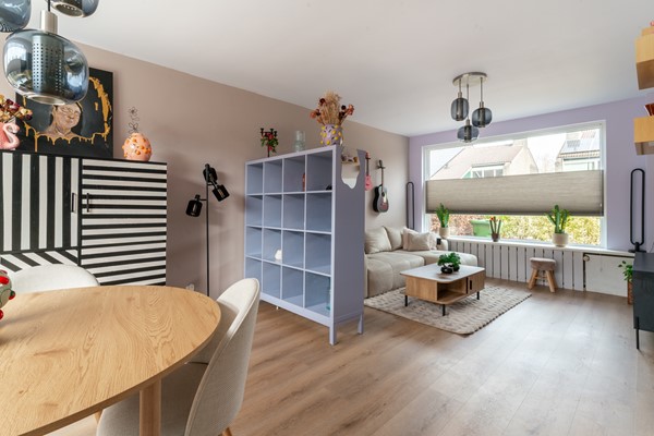 Medium property photo - De Gemeint 42, 6987 AW Giesbeek